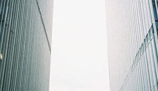系统集成中的常见问题及使用维护建议