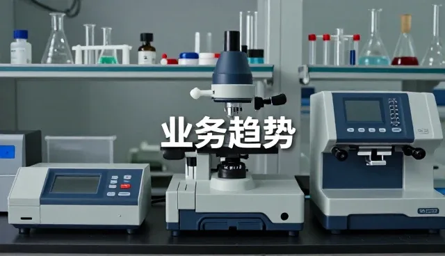 系统集成技术咨询中的常见问题与解决方案分析