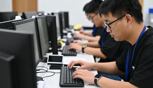 软件中的软件研发应用经验分享