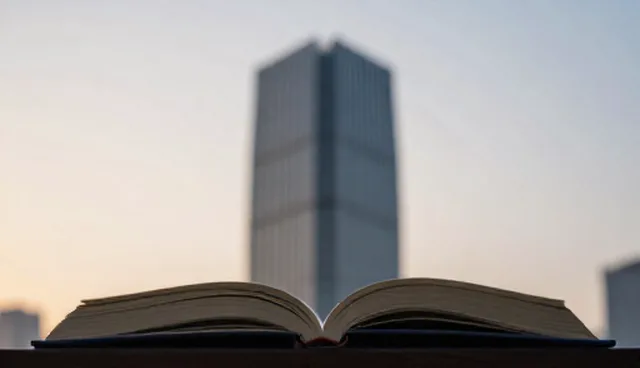 成果转化中系统集成的常见问题及处理方向