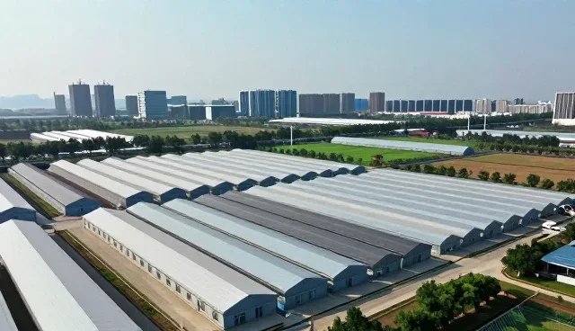 技术处理在系统稳定性中的关键作用与日常维护建议