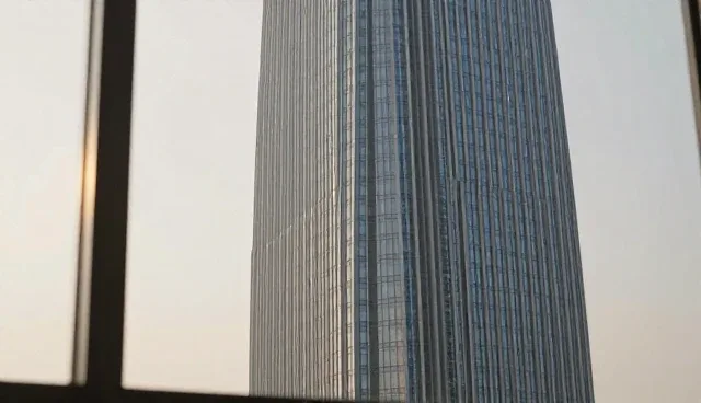 数字化发展背景下软件研发的转型与挑战