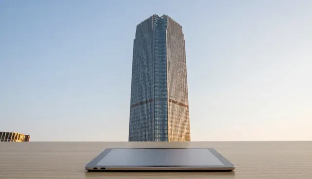 成果转化服务在实际应用中的选型建议