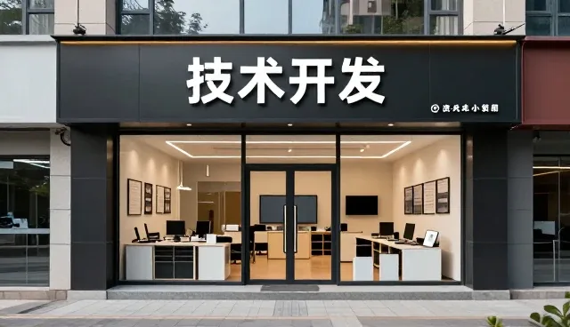 业务升级中性能优化的关键路径