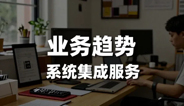 定制化技术如何适应不同性能需求与适用条件