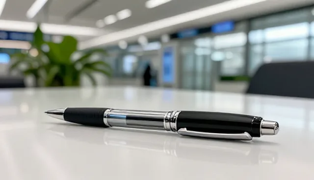 系统集成项目管理中两种做法的取舍分析