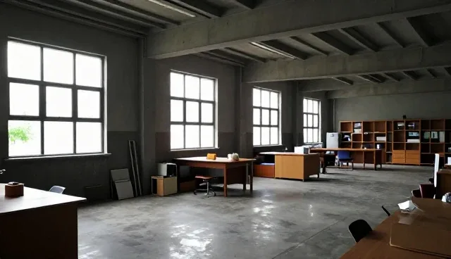 项目协作中技术对接的关键考量点