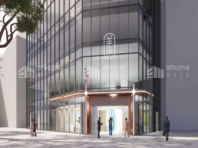 呼和浩特育婴师资格证报考流程